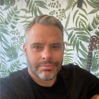 ProdActive Employee Clinton Young's profile photo