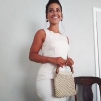 Farah & Farah Employee Taylor Spaulding's profile photo