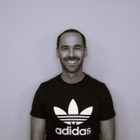 adidas Employee Vitor Correia's profile photo