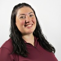 Logistic Dynamics Employee Erika Ray's profile photo