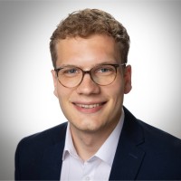 Florian Markus Email