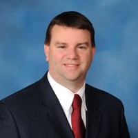 Mark Schlagheck Email & Phone Number
