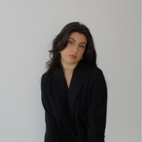 North Road Communications Employee Olivia Kittleman's profile photo