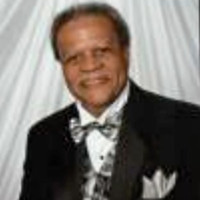 Stephen Mouton
