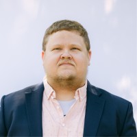 Viper Imaging, LLC Employee Cobey Meade's profile photo