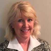 Lynn Sims Email & Phone Number