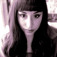 Diana Peredo Email