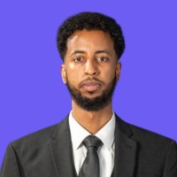 WPFeedback Employee Ali Yahya's profile photo