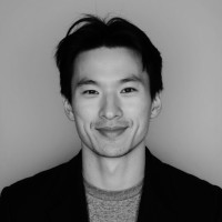 Perella Weinberg Partners Employee Nathan Wu's profile photo