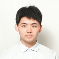 Anduril Industries Employee Ricky Lin's profile photo