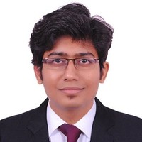 Resolute Corp Employee Divya Tulsyan's profile photo