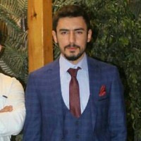 Oğuzhan Ocak Email