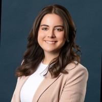 Hallie Anthony Email