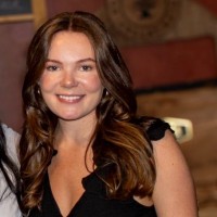 Turlington and Company, L.L.P. Employee Madison Young's profile photo