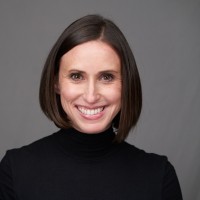 Carnegie Mellon University - Heinz College of Information Systems and Public Policy Employee Diane Taylor's profile photo