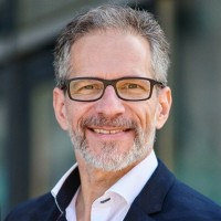 Pixum Employee Patric Hayna's profile photo