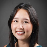 KIPP NYC Employee Anna Shea's profile photo