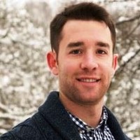 Matt Kester Email & Phone Number