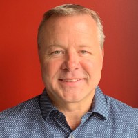 Bylands Nurseries Ltd Employee Kelvin Thomas's profile photo