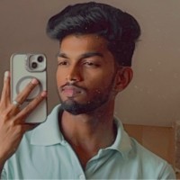 Allwin Moses Email
