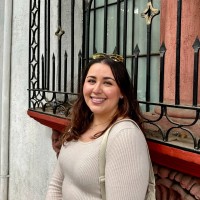Alejandra Sanchez Email & Phone Number