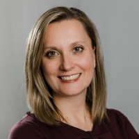 Law Offices of Markey and Orsi Employee Amy Orsi's profile photo