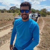 BTL Latino Employee Camilo Cook's profile photo