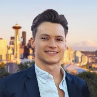Ryan Zumbach Email & Phone Number
