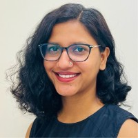 Riya Singh Email