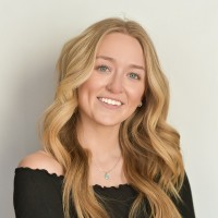 Huntsman Cancer Institute Employee Ruby Phillips's profile photo