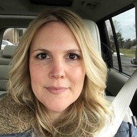 Chesapeake Eye Care and Laser Center Employee Melanie Simmons's profile photo