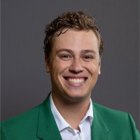 Washington University in St. Louis Employee Jim Keating's profile photo
