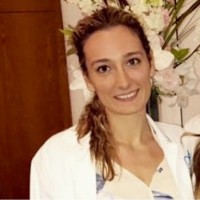 Diamond Braces – Premiere Orthodontics and Invisalign Employee Maria Fontana's profile photo
