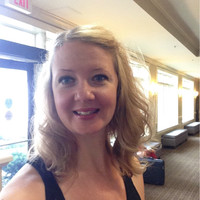 Stacey Herring Email & Phone Number