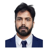 Praveen Kumar Email & Phone Number