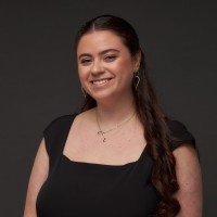 StreetEasy Employee Alana Krechmer's profile photo
