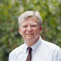 Eric Marler Email & Phone Number