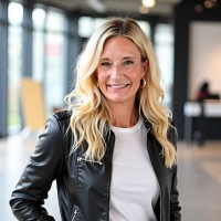 Emily Taibl Email & Phone Number