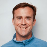 Eric Barnhill Email & Phone Number