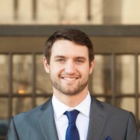 Paul Schroder Email & Phone Number