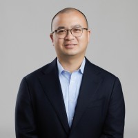 Atlas Technology Group LLC Employee John Chen's profile photo