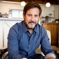 Javier Abreu del Pilar Email & Phone Number