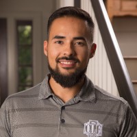 Edgar Moreno Email & Phone Number