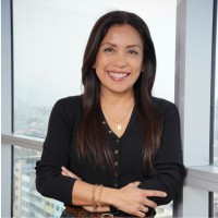 Ana Pérez Email