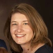 Jane Lloyd Email & Phone Number