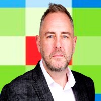 Wolters Kluwer UK Employee Ryan E.'s profile photo