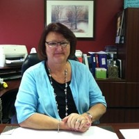 Gala Hicks Email & Phone Number
