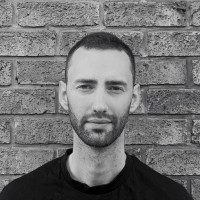 Native Design Employee Dylan Bogod's profile photo