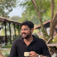 Hotbit Infotech Pvt Ltd Employee Avinash Uchadiya's profile photo