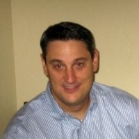 BAM Consulting Engineers Employee Scott Baldensperger's profile photo